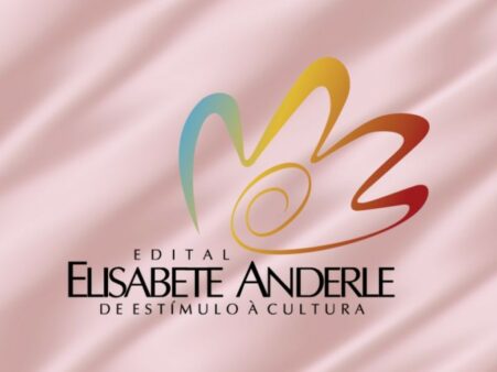 Fundação Catarinense de Cultura abre inscrições para Edital Elisabete Anderle de Estímulo à Cultura 2024