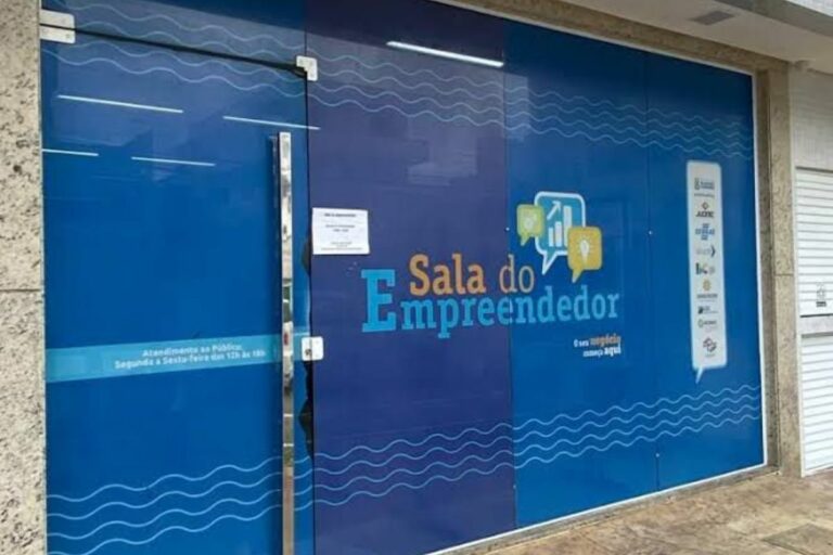 Sala do Empreendedor de Balneário Camboriú passa a atender em dois turnos