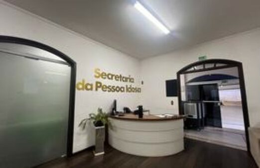 SPI começa nova oficina de Coaching para a terceira idade