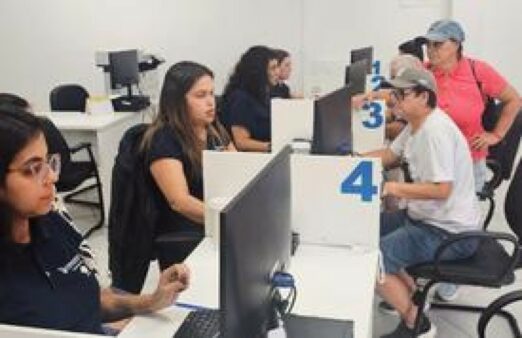 Contribuintes com dívidas na Emasa podem aderir ao Regulariza BC 2025