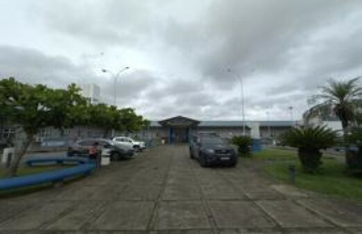 Ruth Cardoso tem mudança na direção; prefeitura anuncia reestruturação na gestão do Hospital