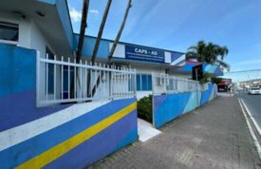 Saúde mental: Prefeitura de BC amplia equipe de psiquiatras na rede municipal