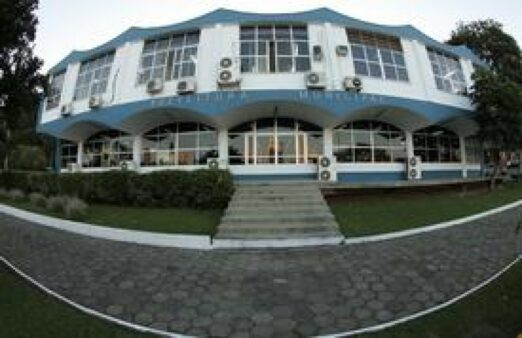 Confira o funcionamento dos serviços municipais durante o feriado em BC