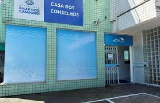 Conselho da Pessoa com Deficiência tem eleição nesta terça-feira