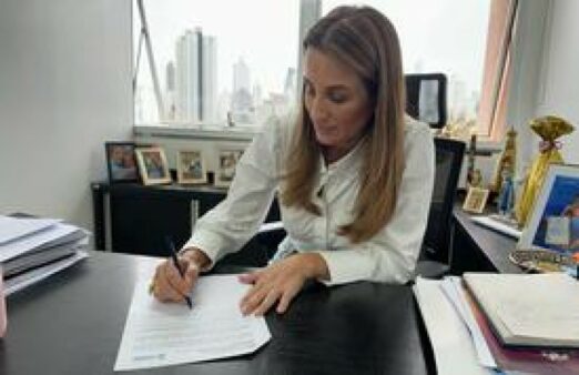 Lei do Agito no Bairro é sancionada e primeira edição será em maio