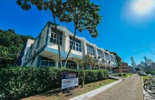 Confira o funcionamento dos serviços municipais durante o feriadão do Dia do Trabalho