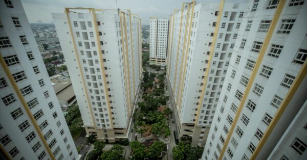 Minha Casa Minha Vida Atualizado: O Que Muda com a Nova Faixa 4