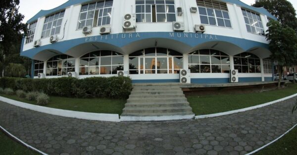 Prefeitura implementa digitalização de processos administrativos