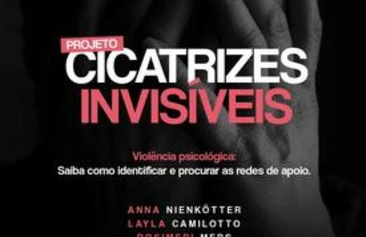 Assistência Social debate violência contra a mulher nesta quarta