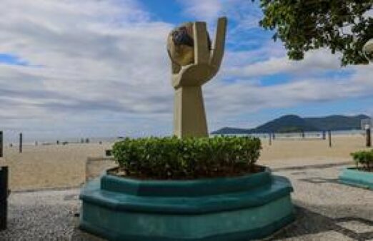 Fundação Cultural lança projeto Cultura na Rua no dia 1º de maio