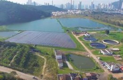 Infrações identificadas em 2020 resultam em autuação da EMASA pelo IMA