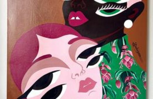 Festival Urbanidades: A Rua é Delas começa nesta quarta-feira