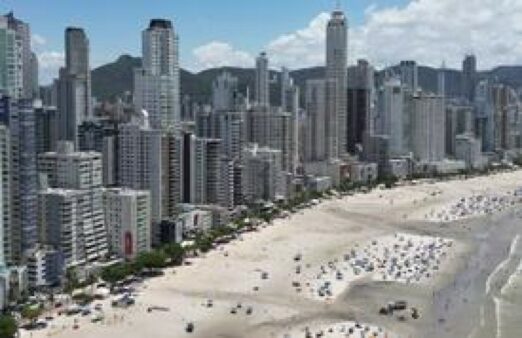 Prefeitura prorroga prazo para solicitar ITBI reduzido