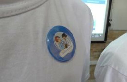 Nova edição do Projeto Jovem Doutor inicia nesta terça-feira em Balneário Camboriú