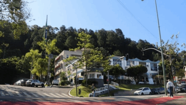 Balneário Camboriú propõe criação de loteria municipal e programa de Nota Premiada