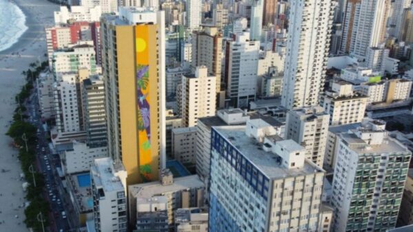 Prazo para solicitar ITBI com desconto termina nesta sexta-feira em Balneário Camboriú