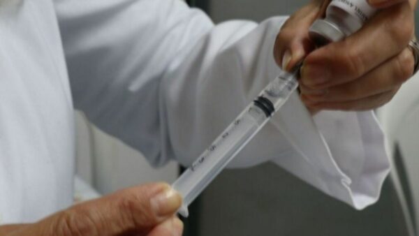 UBSs Abertas AMANHÃ (10/05) com Vacina da Gripe e Serviços de Saúde em Balneário Camboriú