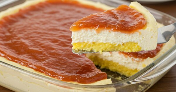 Romeu e Julieta de Travessa Uma Combinação que Conquista Corações