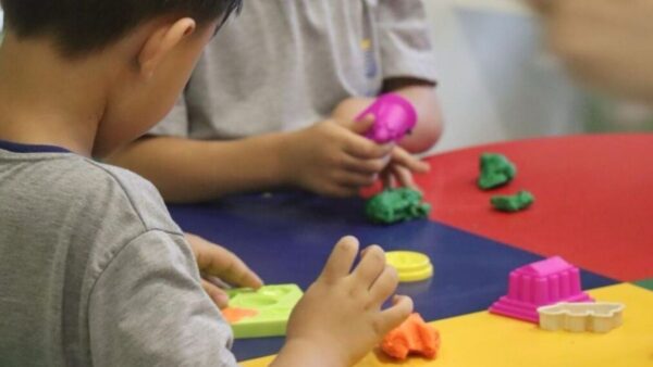 Balneário Camboriú divulga lista do Fila Única com prazo até terça (24)