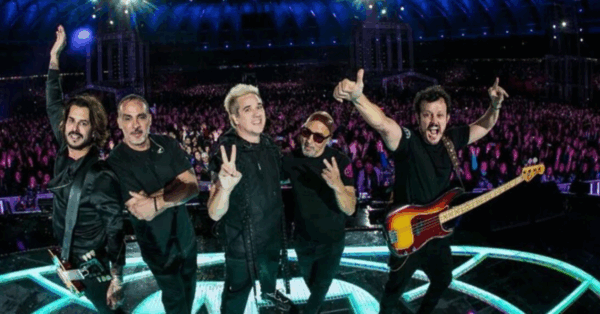 Balneário Camboriú terá mês de festas, shows e eventos culturais pelos 61 anos da cidade