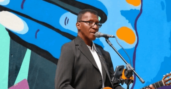 Artistas Já Podem se Credenciar para o BC Music Festival, que Terá Até 100 Shows em Julho