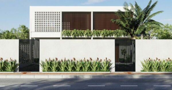 Balneário Camboriú vai ganhar novo hospital dia voltado à saúde mental