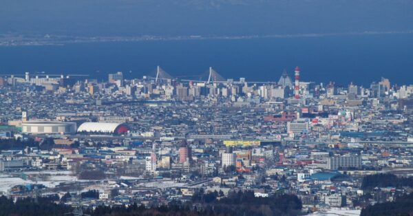 Governador embarca em missão internacional à Ásia