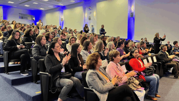 6ª Conferência Municipal de Políticas para as Mulheres promoveu debates sobre direitos e igualdade