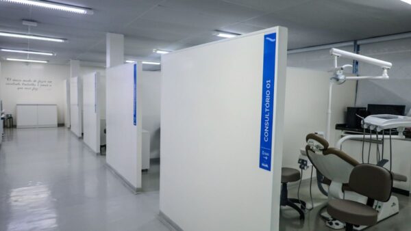 Balneário Camboriú investe em estrutura, acolhimento e saúde mental para transformar a rede pública de atendimento