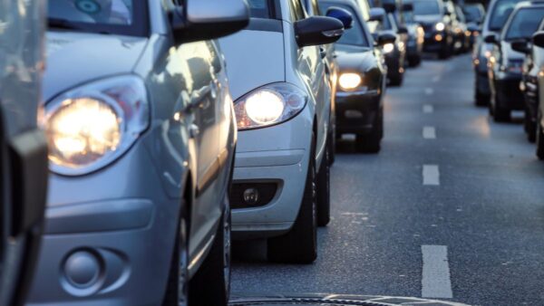 Carro com desconto de IPI: confira os preços atualizados