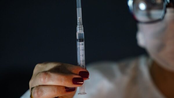 Campanha reforça combate às hepatites virais em SC