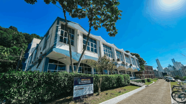 Lei do “ficha limpa” para conselheiros municipais é sancionada