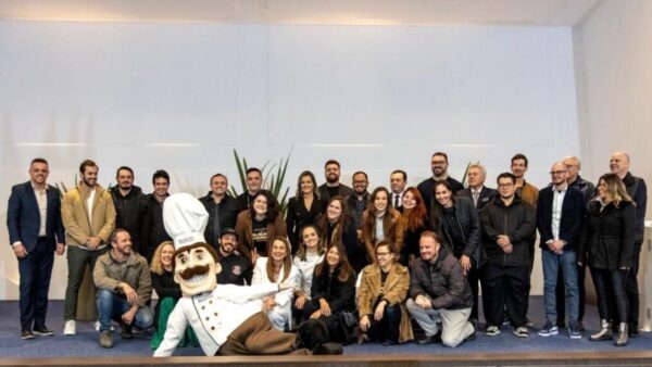 Balneário Saboroso reúne 28 restaurantes com pratos exclusivos até 31 de julho