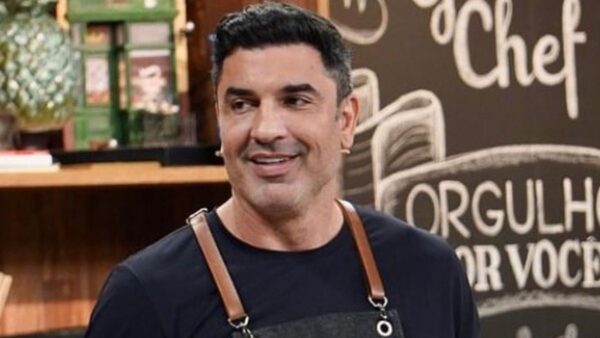 Edu Guedes é diagnosticado com câncer no pâncreas: conheça a doença