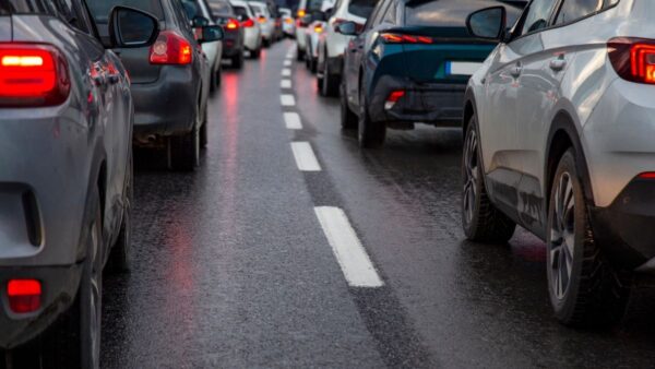 Isenção de IPVA 2025: quem será beneficiado?