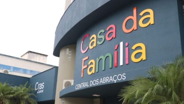 Novos cursos gratuitos estão disponíveis em diferentes bairros de Balneário Camboriú