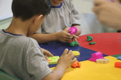 Divulgada nova chamada do Fila Única em Balneário Camboriú