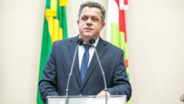 Naatz propõe reflexão e debate sobre eficácia de políticas públicas de proteção à mulher