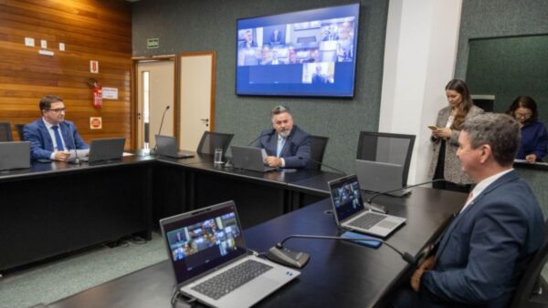 Comissão de Direitos da Pessoa Idosa aprova realização de debate contra a discriminação etária