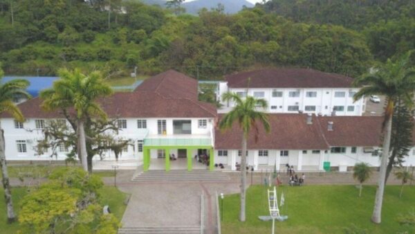 Inscrições abertas para curso gratuito de educação inclusiva no IFC Camboriú