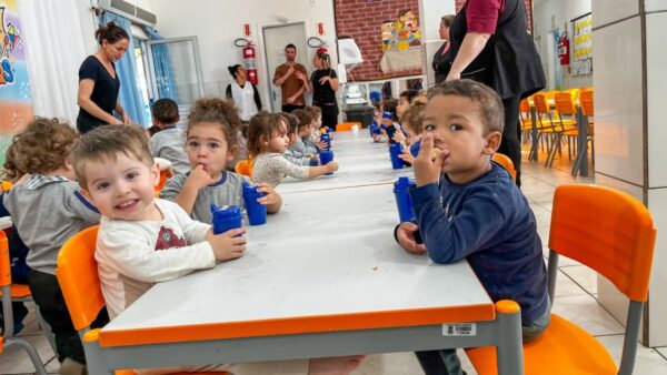 Convocados do Fila Única de Balneário Camboriú têm até terça para entregar documentos