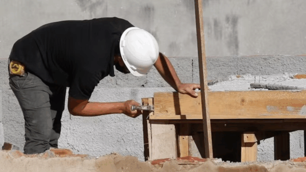 Governo lança crédito de R$ 30 mil para para reformas habitacionais