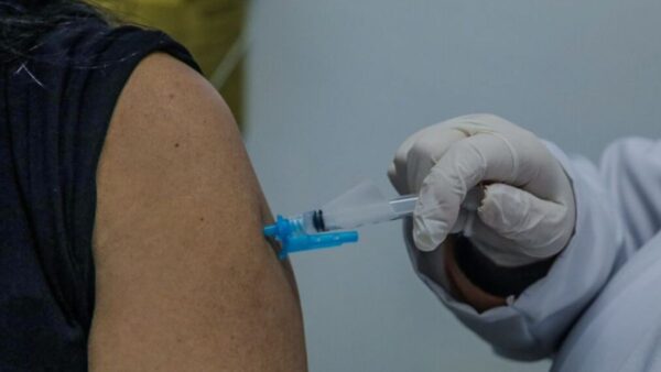 Balneário Camboriú promove Dia D da Multivacinação com UBSs abertas neste sábado