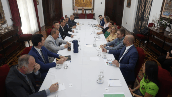 Santa Catarina está preparada e tem antídoto para intoxicação por metanol