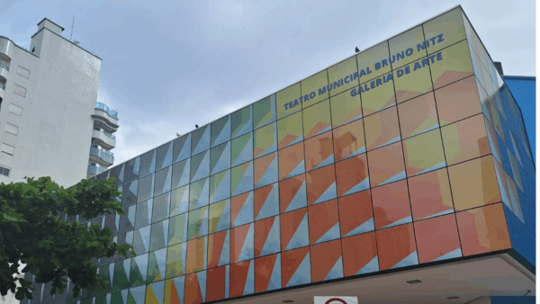 Balneário Camboriú inicia novo Plano Municipal de Cultura