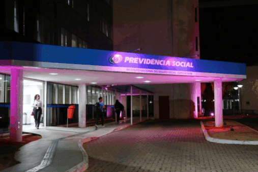 Pacientes com câncer em SC têm direito a benefícios do INSS; veja