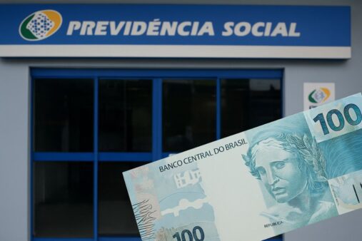 INSS libera novo lote de pagamentos atrasados; veja quem tem direito