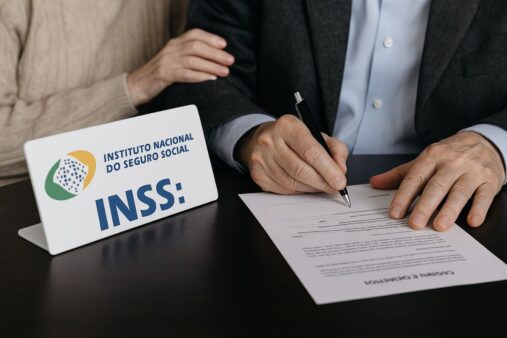 Justiça libera R$ 2,6 bilhões em atrasados do INSS; veja quem recebe