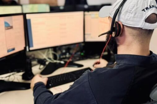 Balneário Camboriú divulga novos telefones para emergências