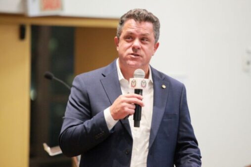 Simpósio na Alesc reúnirá especialistas para debater proteção jurídica do consumidor